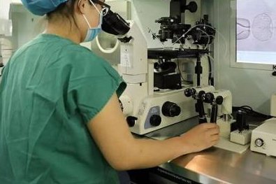 合肥优质试管婴儿医院推荐