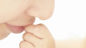 教你8招做泰国试管婴儿前的备孕调理，准爸妈赶快看看