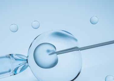 2026佛山试管婴儿医院排名，附佛山试管婴儿费用明细介绍