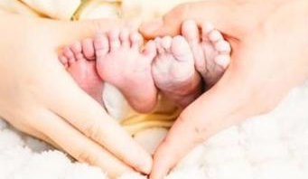 卵子可以在零下196摄氏度的液氮中冷冻保存多久？