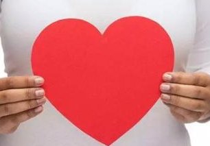 2026荆州公立医院三代试管婴儿的费用明细公布！