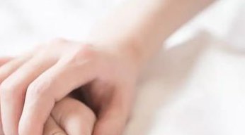 2026年做三代试管婴儿一般几次可以成功？可信吗？