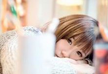 国内三代试管医院有哪些？附2026试管婴儿医院成功率排名！