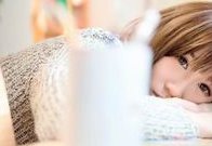 32岁女性做试管基础卵泡只有5个，快试试这几个方法