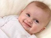 通辽库伦旗可以做试管婴儿吗