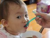 CRM生殖中心介绍：美国优秀的IVF和不孕症治疗中心