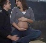 吉林试管婴儿医院哪家好？附上2026试管医院排行！