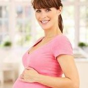 北上广哪些公立医院可以做第三代试管婴儿PGH技术？