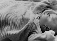 子宫内膜容受性不好能否改善？