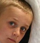 马来西亚试管婴儿的费用是多少？全面解析一次性治疗成本