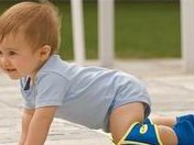 南阳试管婴儿医院哪家强