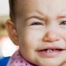 引产后一年不来月经了怎么办？