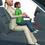 2026做武汉第三代试管婴儿成功率是多少？