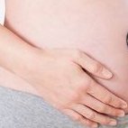 海南三代试管选女孩价格是多少？附治疗明细