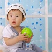 死精率80%的男性可以在鹰潭市做三代试管吗？公开2026做三代试管条件