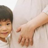 45岁试管成功率预计多少？45岁女性做试管的参考经验！