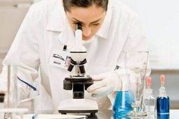 菏泽试管婴儿医院排名，附试管费用与成功率参考