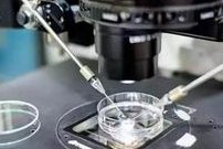 武汉做第三代试管婴儿费用要多少钱？6万够不够？