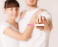 做试管一定要输卵管通畅吗？试管婴儿一定需要疏通输卵管吗？