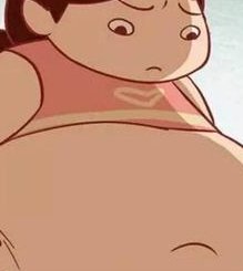 汾阳做三代试管婴儿放几个胚胎成功率高？多胎移植就一定成功吗