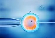 41岁不孕做试管婴儿有哪些注意事项？试管有哪些注意事项！