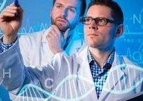 惠州市第二妇幼保健院洗精费用多少钱？试管婴儿移植成功后检查流程有哪些？