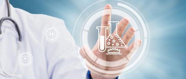 女性有染色体罗氏易位在开平市做试管养囊成功率高吗？试管移植后需要保胎吗！