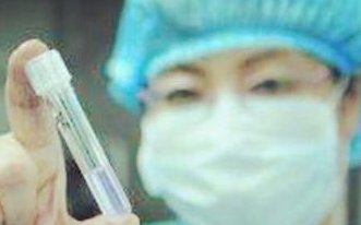 2026库车市最新男性陪产假有多少天？试管婴儿可以增加产假吗？