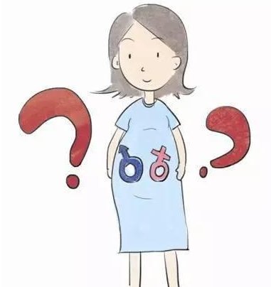 冻胚移植前做辅助孵化的原因有哪些？