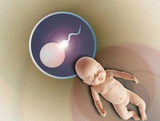 排卵障碍不容忽视，不孕大多是其原因！永济市哪家医院擅长排卵障碍试管方案？